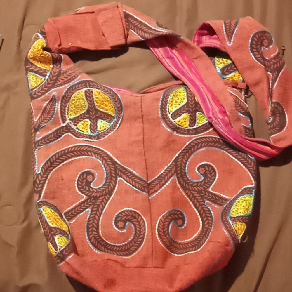 Tote